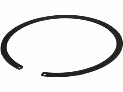 For 1996-2002 Chevrolet Express 1500 Fuel Pump Lock Ring 84192NT 2000 1997 1998 - Image 1 of 2