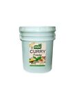 Badia Currypulver 20 Pfund Eimer