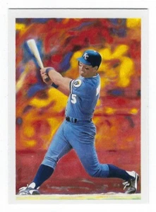 1989 SCOREMASTERS * YOUR CHOICE * RYAN * RIPKEN * SANDBERG * BRETT * GWYNN ++ - Picture 1 of 82