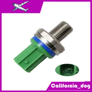 Knock Sensor 30530-PCX-003 For Honda S2000 2000 2001 2002 2003 2004 2005 - Picture 1 of 6