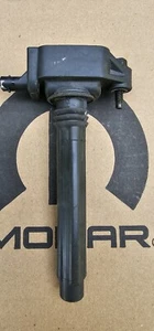 Original 3.6L Ignition Coil -Mopar 5149168AI Chrysler Dodge Jeep - Picture 1 of 6