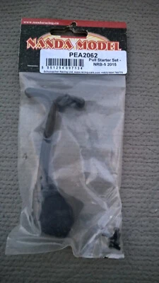 21c Nanda Swift Raptor Nitro Motor 21,21 3,5cc Motor Glow 1/8 1:8 Buggy Truck - Bild 1 von 3