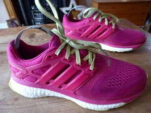 adidas energy boost ladies
