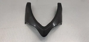 Carenado trasero trasero trasero trasero Suzuki Bandit 1200 GSF1200 2007-2016 45511-38G00 - Imagen 1 de 13