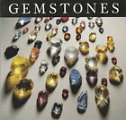 Gemstones (Earth) by Woodward, C Paperback Book The Cheap Fast Free Post