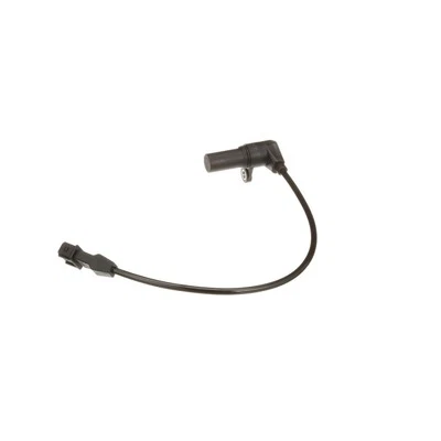 New SMP Engine Crankshaft Position Sensor For 2007-2008 Chevrolet Aveo5 1.6L L4 - Image 1 of 4