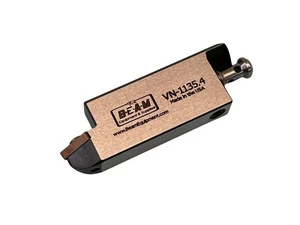 NEW Van Norman 944 & 777 Boring Bar Bit / Tool Holder Replaces 900-206 - Picture 1 of 6