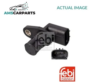 CAMSHAFT POSITION SENSOR 108250 FEBI BILSTEIN NEW OE REPLACEMENT - Picture 1 of 5
