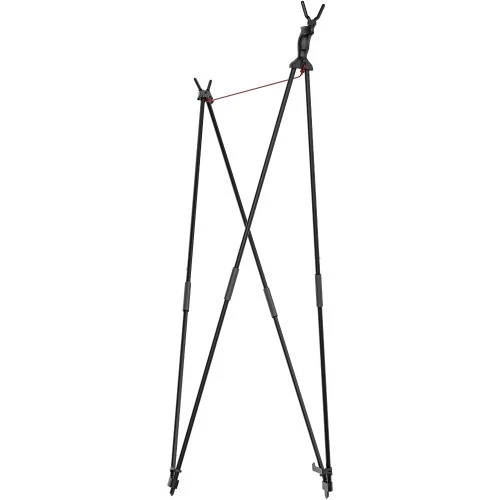 Blaser Target Stick 2.1 Aluminum Black - Image 1 of 1