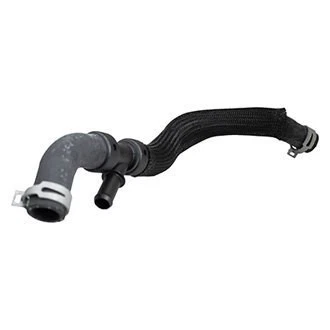 For Ford Excursion 2003-2005 Motorcraft KM4697 Engine Coolant Recovery Tank Hose Foto 1 de 4
