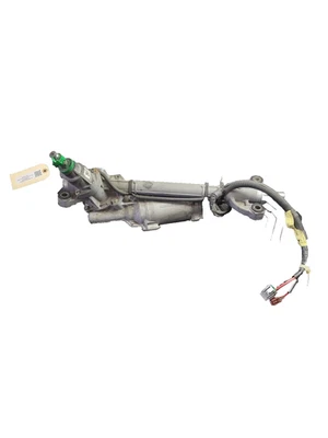 Subaru Forester 2020 2,5 L engranaje de dirección cremallera y piñón usado OEM 34110SJ040 19-21 Foto 1 de 4