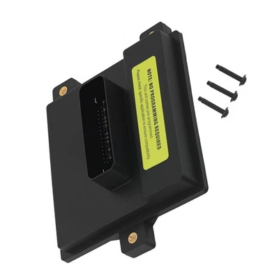 Fuel Pump Assembly for 2007-2008 GMC Sierra Chevy Silverado 2500/3500HD 25785013 Foto 1 de 4