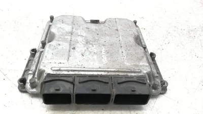 Modulo Di Controllo Motore Renault Espace III 2.2dCi 95kW 2001 8200239684 - Immagine 1 di 4