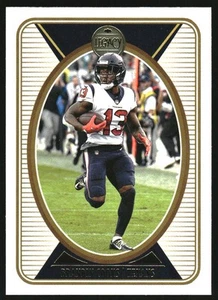 2022 Panini Legacy #36 Brandin Cooks - Picture 1 of 2