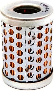 FILTRO DIRECCIÓN ASISTIDA PARA TRACTOR MAHINDRA 000051460D01 - Imagen 1 de 3