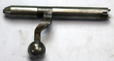 Mossberg 型号 42M 步枪螺栓组件二手 — 第 1/4 张图片