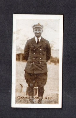 Cigarette card TAYLOR European War Series 1915. Tipperary back. - Image 1 of 2