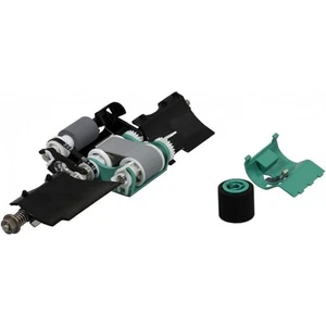 Lexmark Doc Feeder Maintenance Kit 40X4769 - Afbeelding 1 van 3