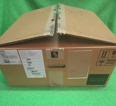 Palo Alto 750-000119-00G Networks PA-850 Firewall Security PAN-PA-850 NEW - Image 1 of 4