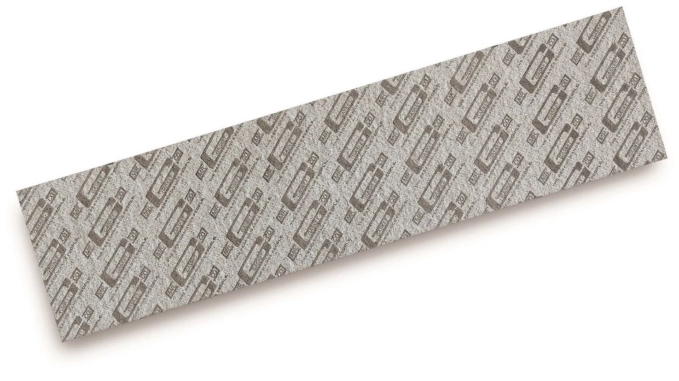 Mr Gasket 77C - Universal Intake Manifold Performance Gasket Material - Image 1 of 1