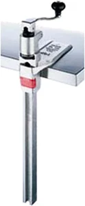 1S #1 Manual Can Opener with Stainless Steel Base - Picture 1 of 1