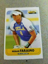 Sports Illustrated for Kids SI For Kids Softball RARE Oddball WOW YOU PICK