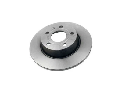 Rotor de freno trasero para Volkswagen Passat 2014-2021 99758QH 2015 2016 2017 2018 Foto 1 de 2