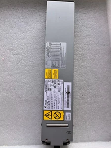 IBM 02CL330 00RR362 BPS1720 1722W - Imagen 1 de 3