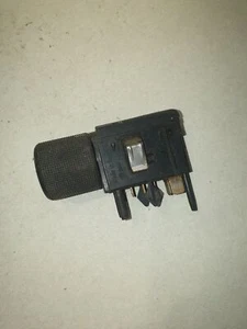 Audi 200 43 Scheinwerferschalter Steuergerät 857941531d 1980 22904535 - Bild 1 von 6