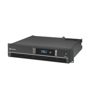 Dynacord L1800 FD amplifier - Picture 1 of 2