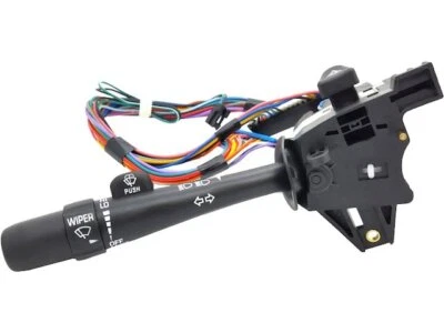 Para 1997-2005 Buick Century interruptor de seta SMP 98534QRKC 1998 1999 2000 2001 - Imagem 1 de 2