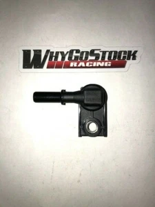 CFMOTO ATV UTV Injector Cap 800 CForce UForce ZForce Terralander Tracker 2012 + - Picture 1 of 2
