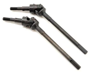 Vanquish IRC00180 Incision VDI Universal Drive Shafts Axial SCX10 II - Picture 1 of 1