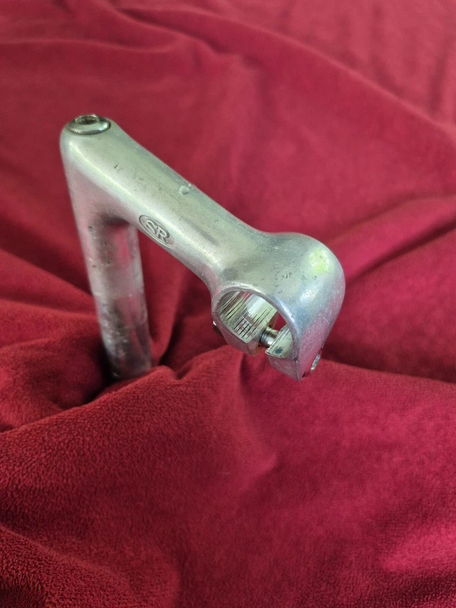 SR SUNTOUR Vintage Bike Stems for sale | eBay