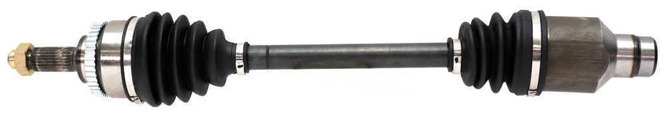 Conjunto de eixo CV-Auto Trans APW Inc. SK8372A compatível com 2004 Suzuki Aerio - Imagem 1 de 4