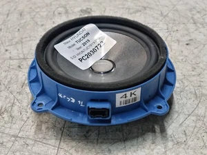 HYUNDAI TUCSON 2015-2020 PUERTA DELANTERA DERECHA 96330-D7100 - Imagen 1 de 8