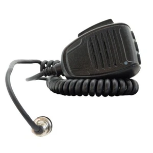Handmikrofon für MAAS KCB-4000 CB Funkgerät - mit Voxfunktion und 6-pin Stecker - Bild 1 von 1