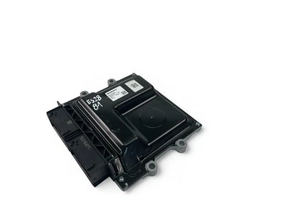 ES2881 VOLVO Engine Control Unit ECU 32203481 - Image 1 of 4