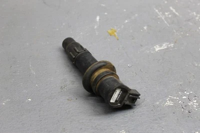 Honda CRF250X 2005 OEM bobina de encendido enchufe Foto 1 de 4