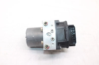 Porsche Boxster 986 2004 conv #405 bomba ABS sin tracción y LSD automático Foto 1 de 4