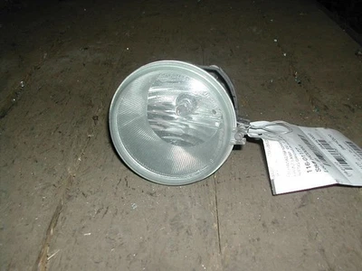 Lente lámpara luz estacionamiento esquina pasajero derecho Jeep Grand Cherokee 05-10 Foto 1 de 4