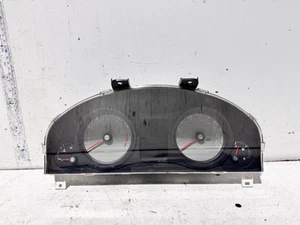Holden Commodore Instrument Cluster VE 08/2006-05/2013 - Picture 1 of 9
