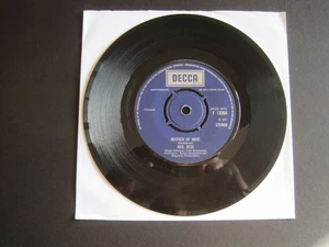 NEIL REID - MOTHER OF MINE - 7" 45 rpm vinyl record - Picture 1 of 1