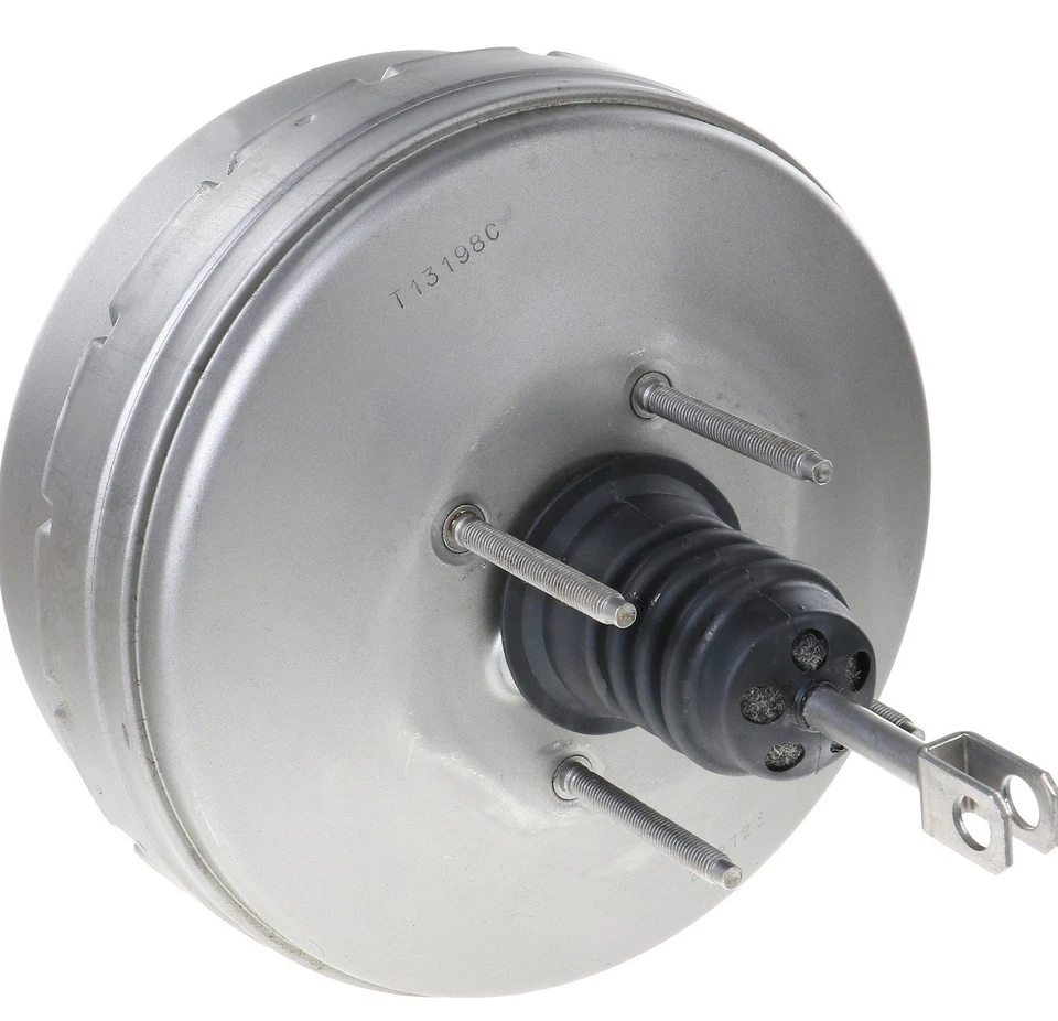 Potenciador de freno para 07-14 GMC Acadia, Buick Enclave, Chevy Traverse, Saturn Foto 1 de 1