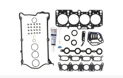 Juntas y sistemas de sellado Mahle Original 953578 - Juego de juntas de motor Foto 1 de 4