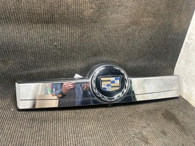 Fits 2007-2008 Cadillac Escalade Camera/projector OEM:15173619 - Image 1 of 4