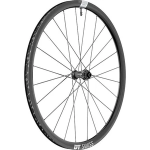 DT Swiss E1800 28/29" Spline 30 Vorderrad 12x100mm Centerlock - Bild 1 von 1