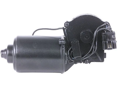 Motor limpiaparabrisas delantero Cardone 58368PFYY 1985 para Dodge Ram 50 1983-1986 Foto 1 de 2