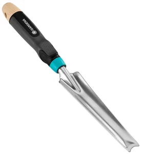 Gardena 17702-20 Ecoline Weed Puller - Picture 1 of 5