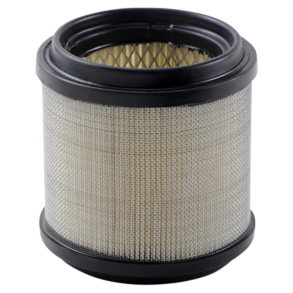Filtro de aire Emgo para Polaris Trail Boss 250 1987-1993 4x4 ATV Foto 1 de 2